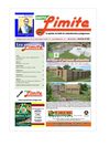 Periodico Nuevo Límite Edición 29