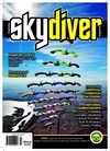 Australian SKYDIVER Magazine Issue 45