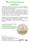 Un nouveau rendez-vous qui permettra aux amateurs de dessins, d’estampes, de photographies et de livres anciens de...