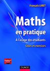 Mathématiques