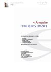 Annuaire EUROJURIS NORD