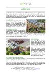Le projet Cité serre