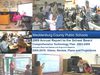 2009-2010 Technology Annual Report to the School Board