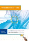 Dossier Europe