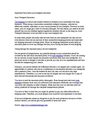 Important Facts about auto transport insurance