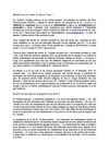 a propos du projet de loi Cambon