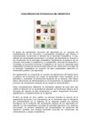 Caracterización fisiológica del deportista