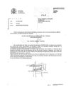 INSPECCION TRABAJO DIA ASUNTOS PROPIOS
