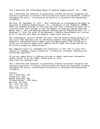 Levi & Korsinsky LLP Investigates Board of SkyTerra Communications, Inc. - SKYT