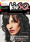 KioSQ n°68 - Octobre 2009
