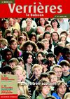 Mensuel d'octobre n°104