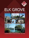 Elk Grove Chamber of Commerce Business Directory