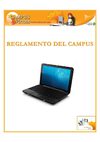 REGLAMENTO DEL CAMPUS DEFINITIVO ARREGLADO.pdf