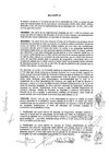 ACTA Nº 11 24-09-2009