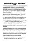 Corso Formazione 2009 - Intervento D'Asaro 