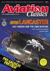 Aviation Classics - Preview