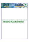 RECOMENDACIONES GENERALES DEL DIPLOMADO.pdf
