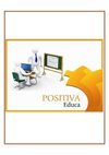 Copia de RECOMENDACIONES GENERALES DEL CURSO 2