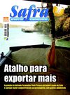 Revista Safra 116