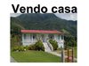 experiencias
