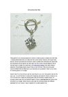 Silver jewelry,Great Value