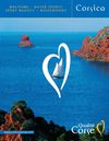 Nautisme en Corse - les ports, les mouillages