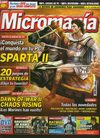 Mmcr