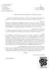Convention Quartier Jeunes / Espoir EcoSolidaire