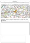 Carte_topo_bocage_virois