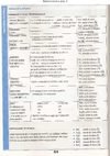 nomenclatura 2