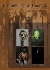 Antoine Correia, Anna Depau, Fabien Claude, A. Marie Cutolo Catalogue