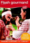 LOTT0028_Magazine28_FR