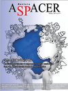 Revista Aspacer - Setembro 2009 - nº 9