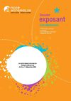 Dossier Exposants Acropolis SFT 2009