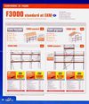 p10-400-echafaudages-facade
