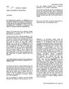 LECTURA DE PRUEBA