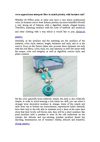www.aypearl.com interpret How to match jewelry with business suit