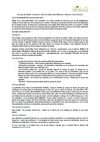 Mode d'emploi d'affinitiz