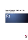 Manuale Photoshop cs3