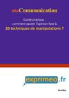 maCampagne guide opinion