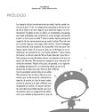 Frases Célebres de Niños .:::[El rincón de DAVID].::::