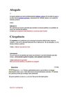 informatica 6