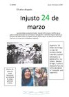 DIARIO "LA VERDAD"