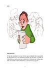¿hablar en publico?