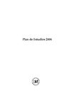 Plan_de_estudios_2006