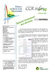 Spécial traitement des déchets CCRSA