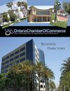 Ontario Chamber of Commerce Business Directory