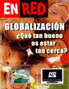 REVISTA 80% TERMINADA