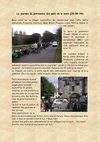 compte-rendu de la sortie du 20 septembre 2009