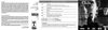 Programme de salle Ciels